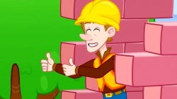 کارتون Pet Morphle قسمت 174